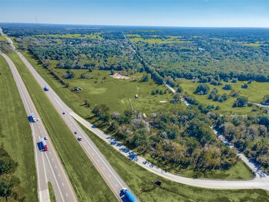 10975 Hiram Rd, Terrell, TX 75161 - photo 5