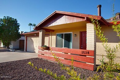 3514 W Joan De Arc_Outside_Front_2