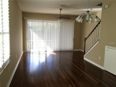 unlisted-address, Tampa, FL 33625 - photo 3