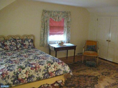 704 Halstead Rd, Wilmington, DE 19803 - photo 7