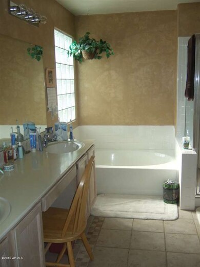 Master Bath 2