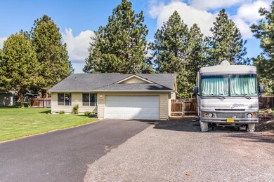 20550 Ambrosia Ln, Bend, OR 97702 - photo 3