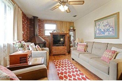 2922 Carleon Rd, Jacksonville, FL 32218 - photo 5