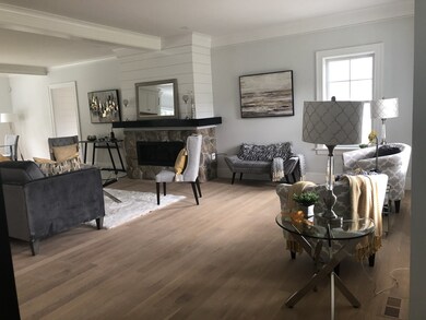 65 Bay Path Ln unit 1, Norwell, MA 02061 - photo 2