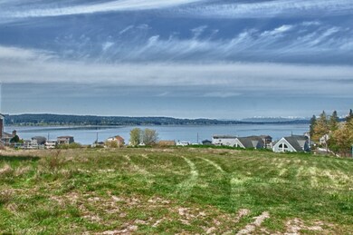 2525 Lemons Beach Rd, University Place, WA 98466 - photo 2