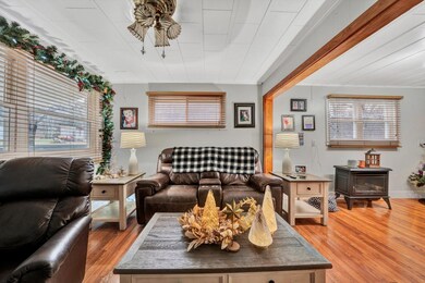 5997 Poor Mountain Rd, Salem, VA 24153 - photo 6