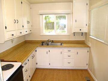 24511 15th Ave S, Des Moines, WA 98198 - photo 2