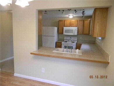 unlisted-address, Columbus, OH 43229 - photo 6