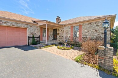 1848 Fairhaven Rd-4-SMALL