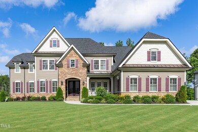 2762JordanPointeBlvd-1