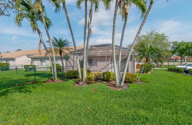 11688 SW 17th Ct, Miramar, FL 33025 - photo 4
