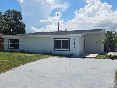 2615 NW 62nd Ave, Margate, FL 33063 - photo 5