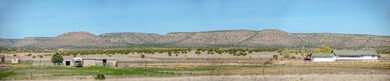 006_Panoramic View