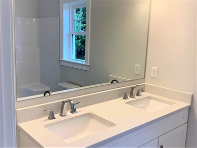 25 Shaker Rd unit B, Ayer, MA 01432 - photo 6