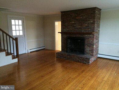 29245 Howell Point Rd, Trappe, MD 21673 - photo 4