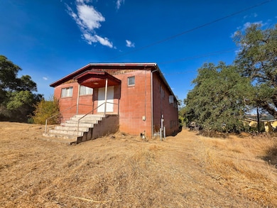 376 Russell Rd, San Andreas, CA 95249 - photo 3