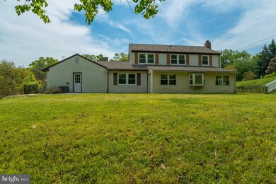 12202 Barclay Place, Laurel, MD 20708 - photo 4