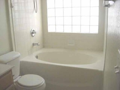 14068 Peter Noyes Dr, El Paso, TX 79928 - photo 5