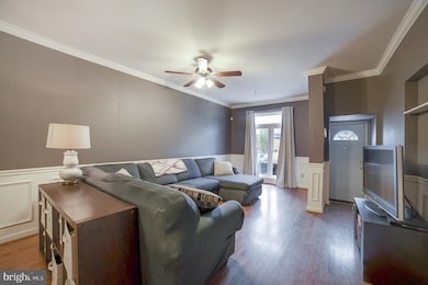 3135 E Baltimore St, Baltimore, MD 21224 - photo 2