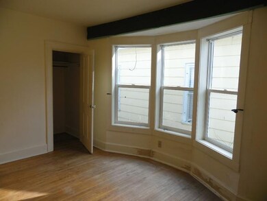 228 N 3rd St, Tomahawk, WI 54487 - photo 6