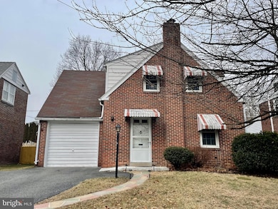 457 Confer Ave, Hamburg, PA 19526 - photo 2