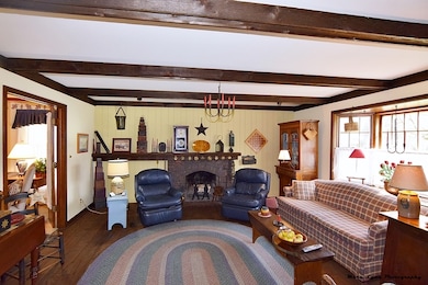 306 Meadowrue Ln, Batavia, IL 60510 - photo 4