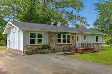 28-web-or-mls-Photo_028