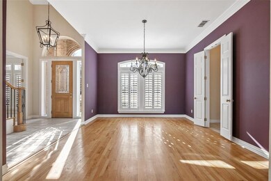 144 Cattlebaron Parc Dr, Fort Worth, TX 76108 - photo 6