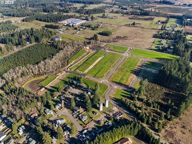 423 Kakela Rd unit 8, Winlock, WA 98596 - photo 4