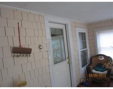 26 Crooked River Rd, Wareham, MA 02571 - photo 4