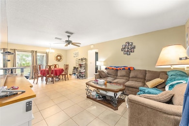 3800 NE 24th Ct, Ocala, FL 34479 - photo 6