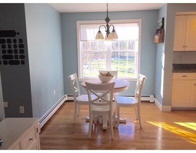 70 Charles Ave, Uxbridge, MA 01569 - photo 5