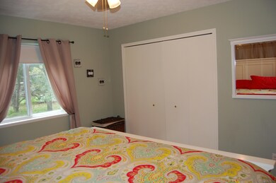 12940 Vergennes St, Lowell, MI 49331 - photo 7