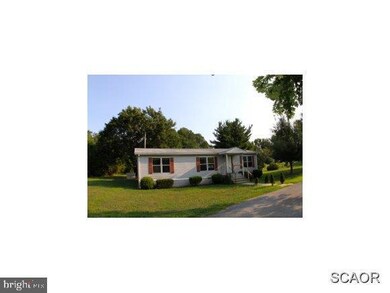 670 Plain Dealing Rd unit 1, Magnolia, DE 19962 - photo 2