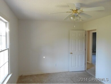 2219 Williams Way, Winterville, NC 28590 - photo 3