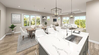 92 Wheeler Rd unit 48, Boxborough, MA 01719 - photo 3