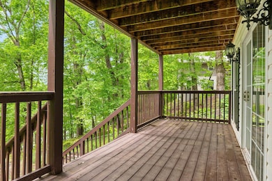 12-Log Cabin-25