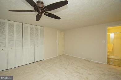 105 Boxthorn Rd, Abingdon, MD 21009 - photo 5