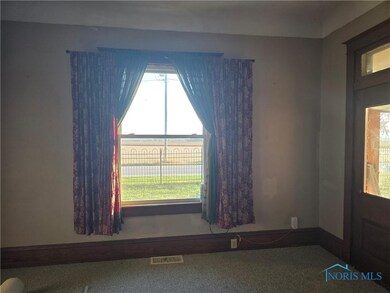 29432 State Route 18, Defiance, OH 43512 - photo 7