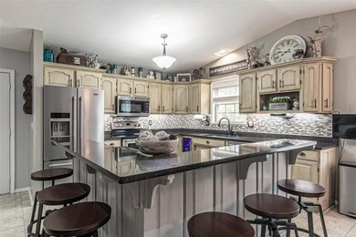 76 Fairway Dr, Poplar Bluff, MO 63901 - photo 5