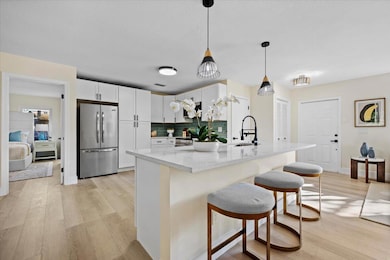 19052 SE Hillcrest Dr, Jupiter, FL 33469 - photo 5