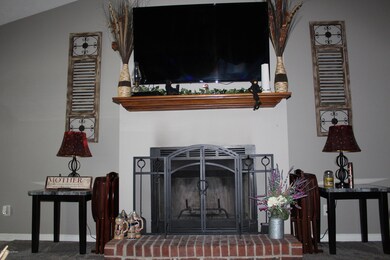 408 Oakwood Dr, Lebanon Junction, KY 40150 - photo 7