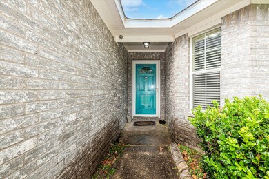 27006 Canyon Ranch Cir, Magnolia, TX 77355 - photo 6