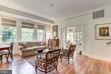 3024 Tilden St NW unit C-101, Washington, DC 20008 - photo 4