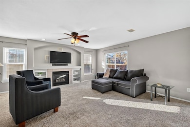 6815 Summerset Ave, Longmont, CO 80504 - photo 4