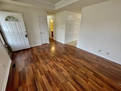 3248 Tabby Dr, Clarksville, TN 37042 - photo 5