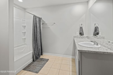 4054 Starling Place, Jennings, LA 70546 - photo 7