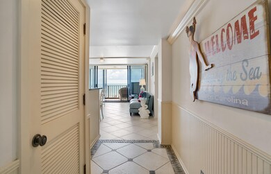 1704NorthLuminaAvenue3D-03