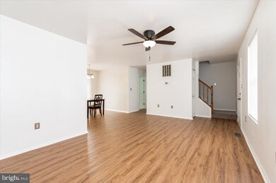 8503 Tartan Ct, Chesapeake Beach, MD 20732 - photo 6