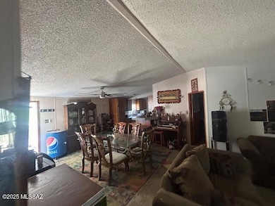 14303 W Rolina Ln, Tucson, AZ 85736 - photo 4